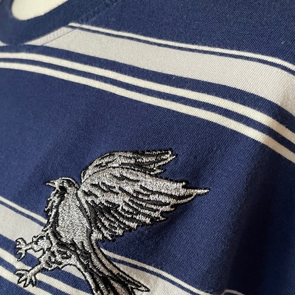 Ravenclaw T-shirt, XL - Picture 4 of 5
